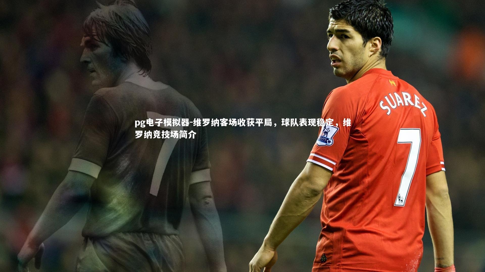 pg电子模拟器-维罗纳客场收获平局，球队表现稳定，维罗纳竞技场简介