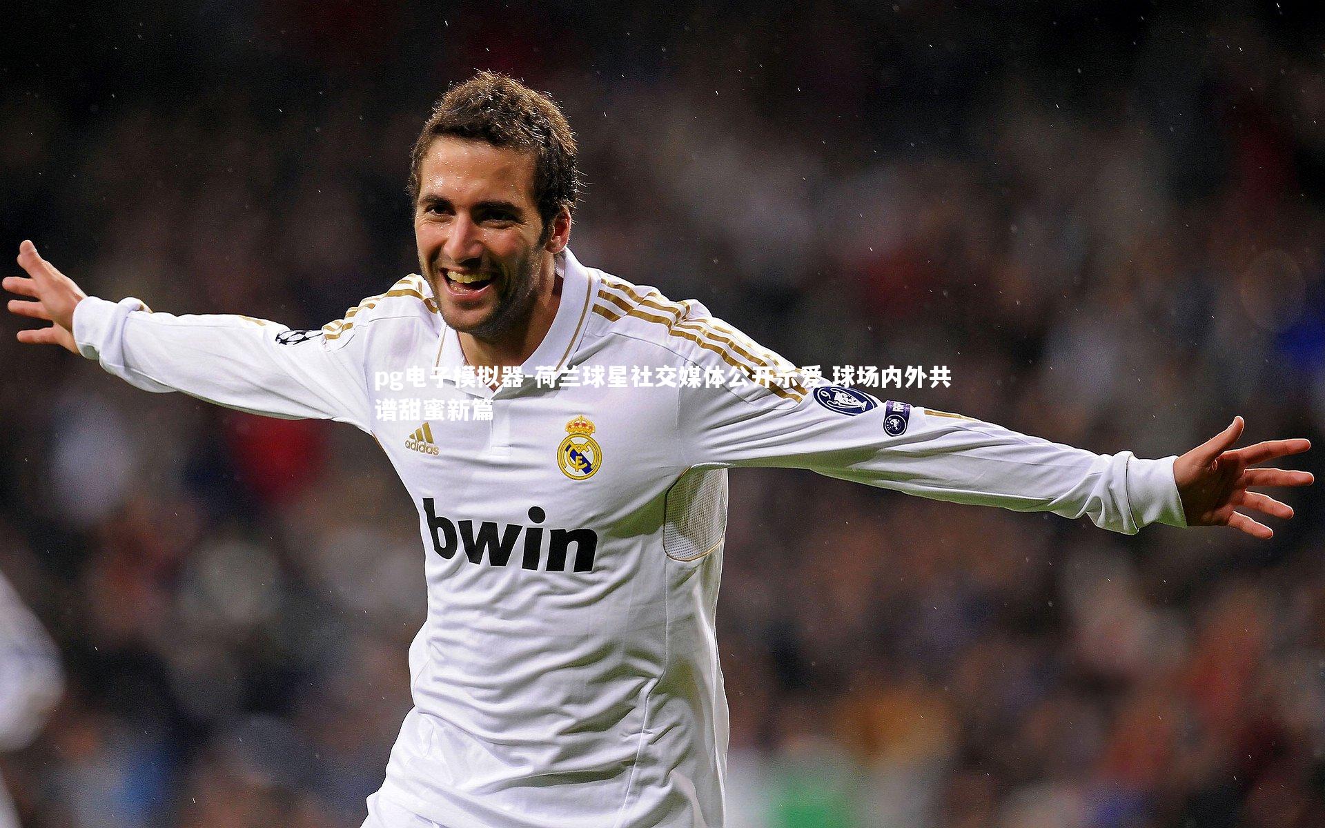 pg电子模拟器-荷兰球星社交媒体公开示爱 球场内外共谱甜蜜新篇