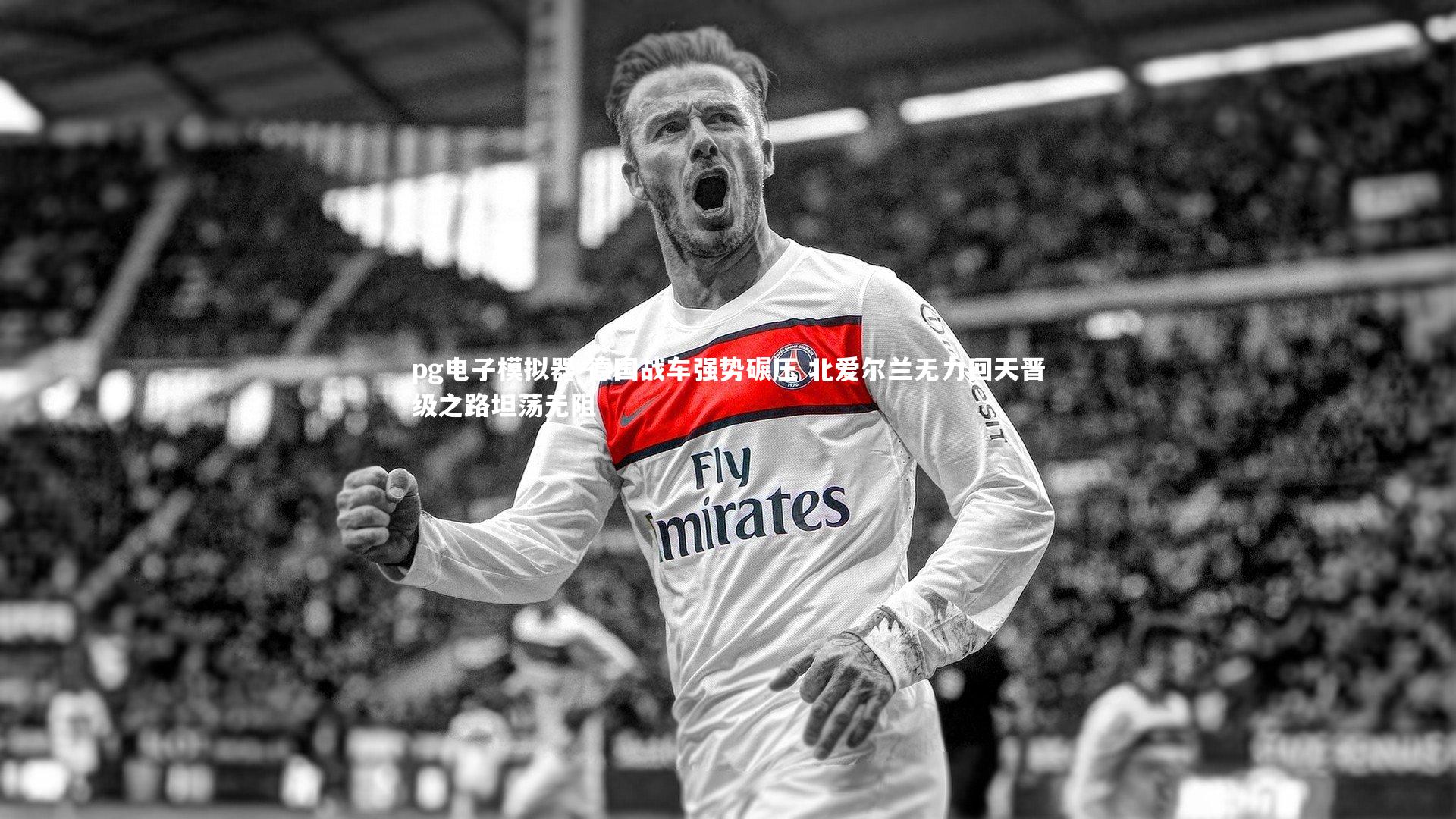 德国战车强势碾压 北爱尔兰无力回天晋级之路坦荡无阻