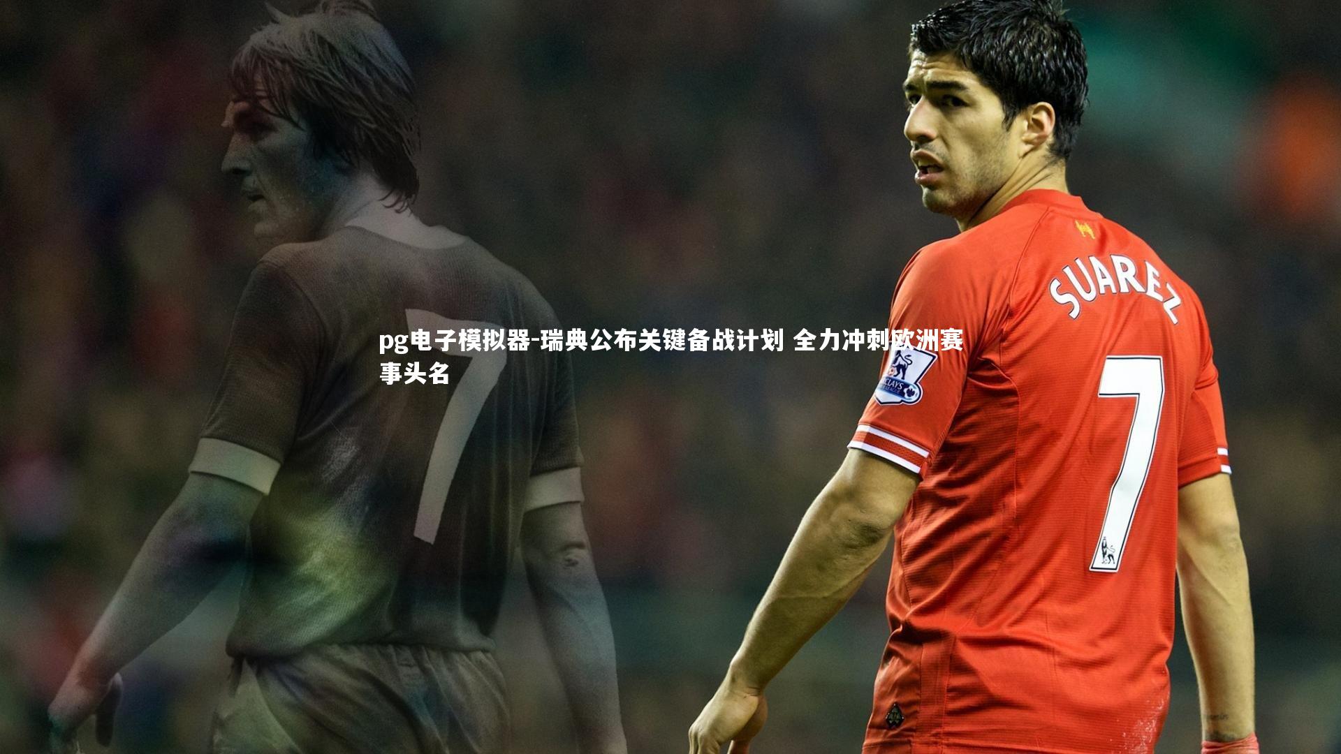pg电子模拟器-瑞典公布关键备战计划 全力冲刺欧洲赛事头名